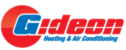 Gideon Heating & Air Conditioning