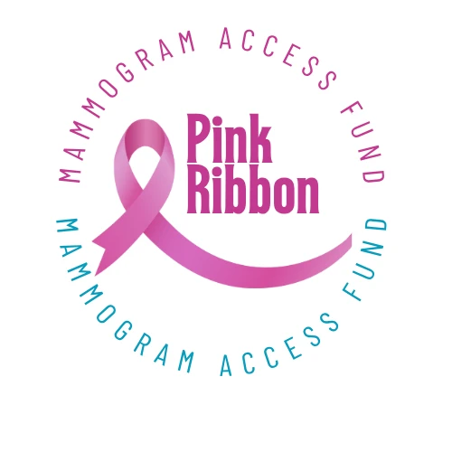 Pink Ribbon Mammogram Access Fund