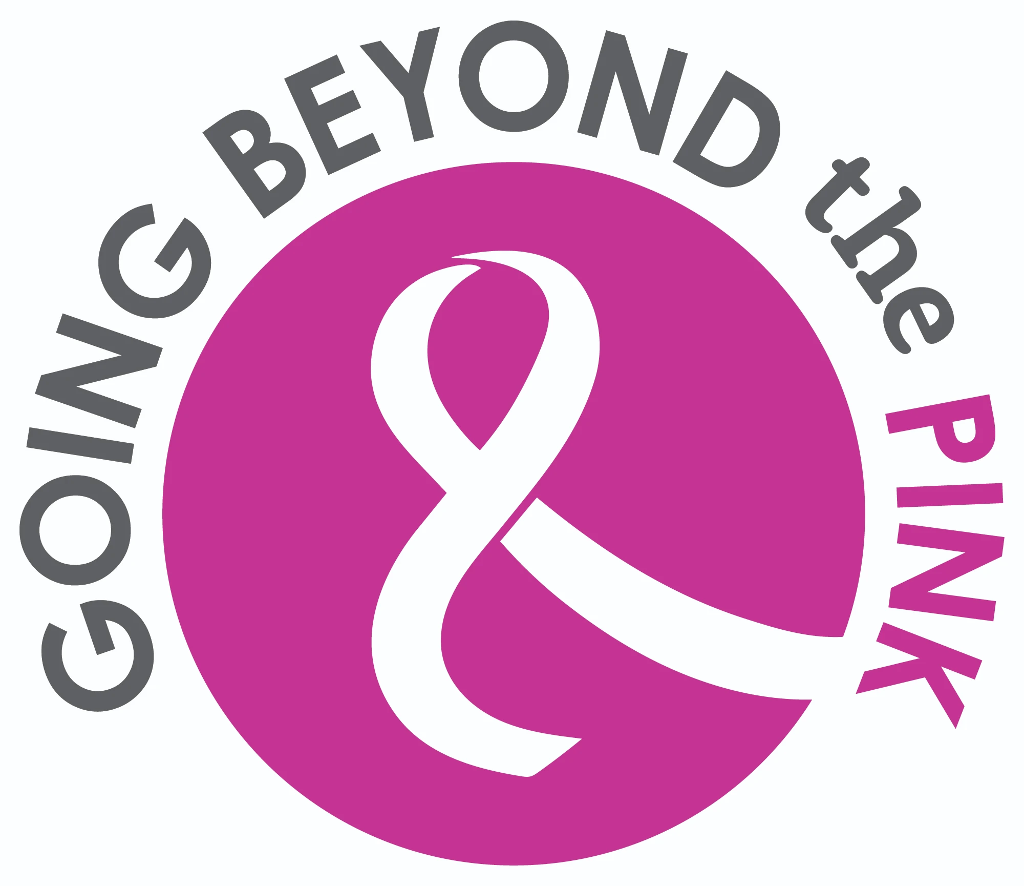 Going Beyond the Pink