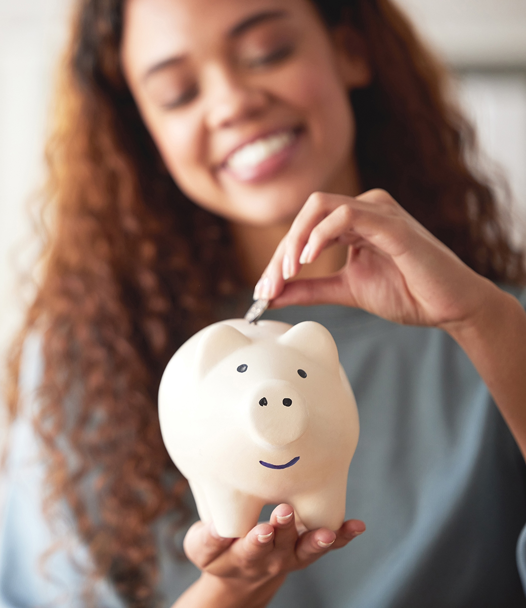 Gideon Heating & Air Conditioning