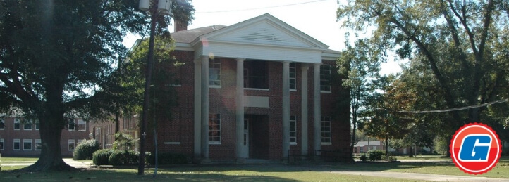 HVAC Contractor in Beulaville, NC