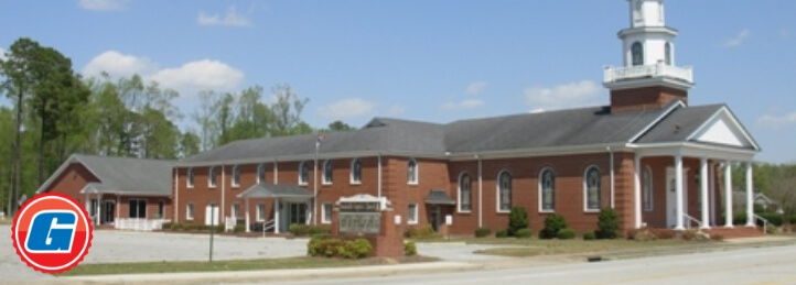 HVAC Contractor in Beulaville, NC