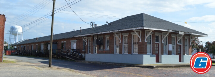 HVAC Contractor in Clinton, NC