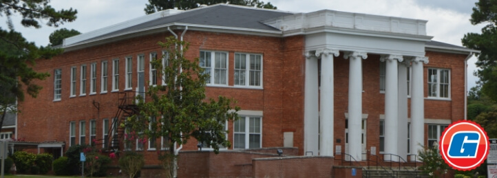 HVAC Contractor in Clinton, NC