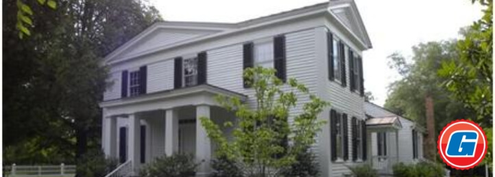 HVAC Contractor in Kenansville, NC
