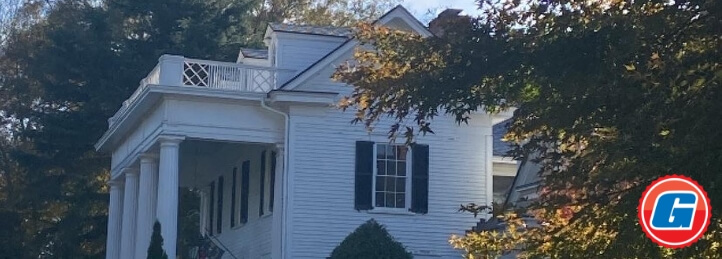 HVAC Contractor in Rose Hill, NC