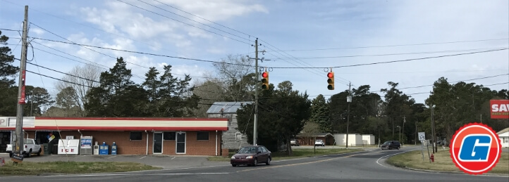 HVAC Contractor in Rose Hill, NC