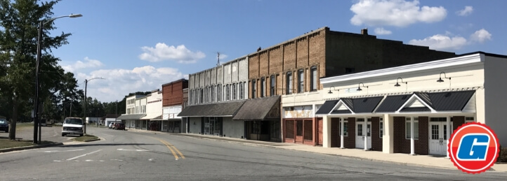 HVAC Contractor in Warsaw, NC