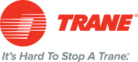 Trane Logo