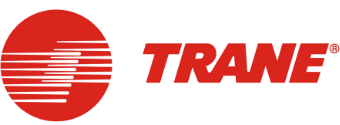 Trane Logo