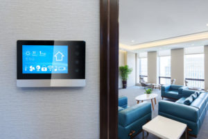 Hvac Systems Are Getting Smarter