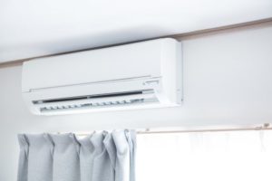 Ductless Hvac Zoning