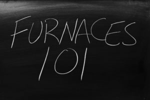 Furnace Tips