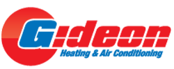 Gideon Heating & Air Conditioning